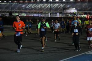 BIB: 45912, 80249, 46232, 41189
                            <button type="button" onclick="openModal(10583545)" class="btn btn-primary btn-sm float-right btn-popup" data-toggle="modal" data-target=".modal-high-quality">
                        <i class="fas fa-shopping-cart"></i> Add to Cart
                    </button>
                                            <button type="button" onclick="isThisMe(10583545, true)" class="btn btn-success btn-sm float-right btn-popup btn-isme hidden" data-toggle="tooltip" data-placement="bottom" title="นี่คือรูปของคุณใช่ไหม คลิกที่นี่เพื่อเอาเข้าอัลบั้ม">
                        <i class="fas fa-plus"></i> Add to album
                    </button>
                    <button type="button" onclick="isThisMe(10583545, false)" class="btn btn-warning btn-sm float-right btn-popup btn-isnotme hidden">
                        <i class="fas fa-ban"></i> Remove from album
                    </button>